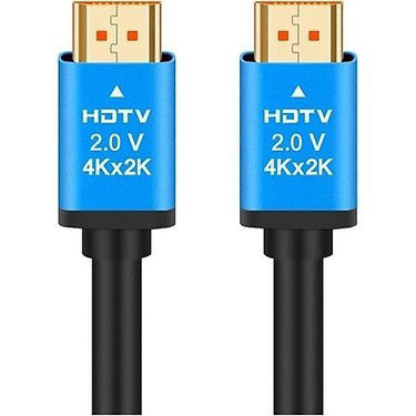 3HD-4200 20m Kutulu HDMI Kablo